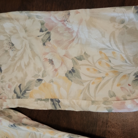 H&M romper - Picture 2 of 4